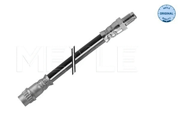 Brake Hose (16-14 525 0001)