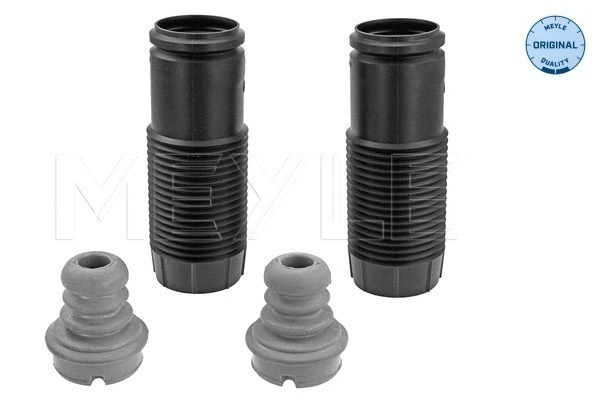 Dust Cover Kit, shock absorber (36-14 640 0000)