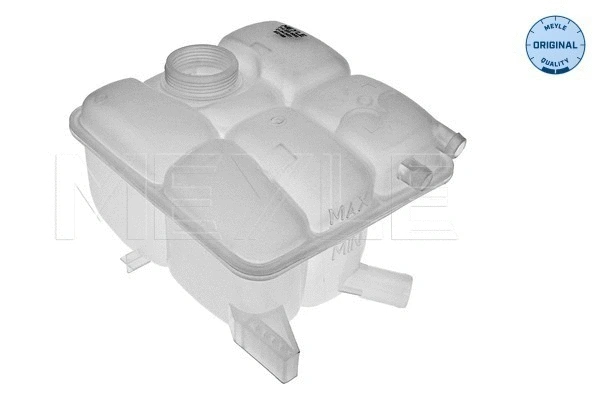 Expansion Tank, coolant (714 223 0002)