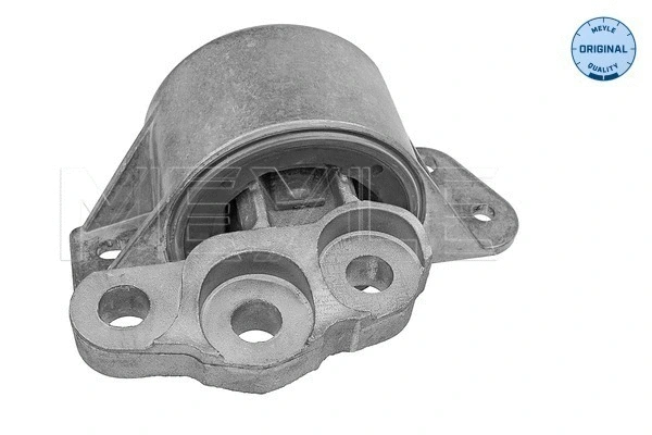 Mounting, engine (214 030 0011)
