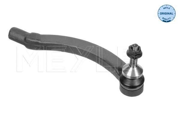 Tie Rod End (516 020 0019)