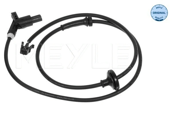 Sensor, wheel speed (100 927 0005)