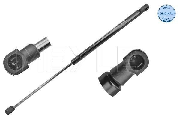 Gas Spring, boot/cargo area (11-40 910 0033)