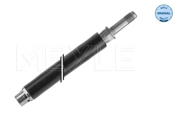 Brake Hose (114 525 0003)