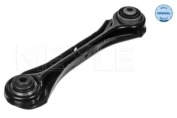 Rod/Strut, wheel suspension (316 050 0025)