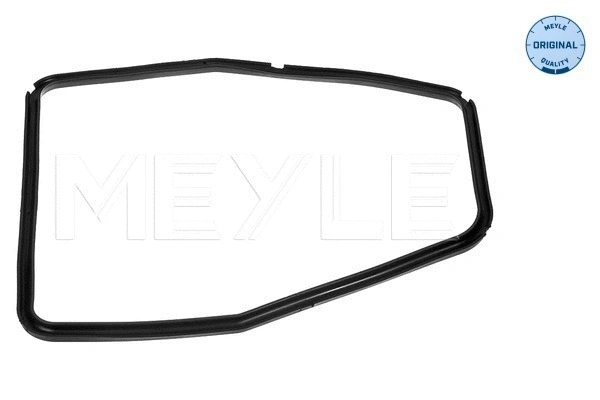 Gasket, automatic transmission oil sump (300 241 1107)