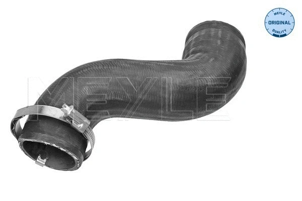 Charge Air Hose (014 036 0015)