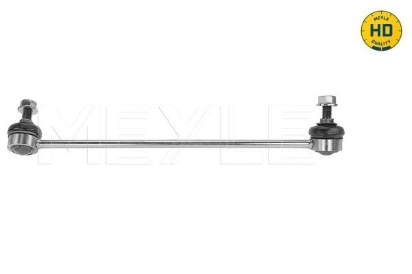 Link/Coupling Rod, stabiliser bar (316 060 0005/HD)