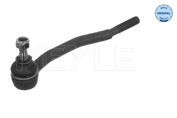 Tie Rod End (616 020 5589)