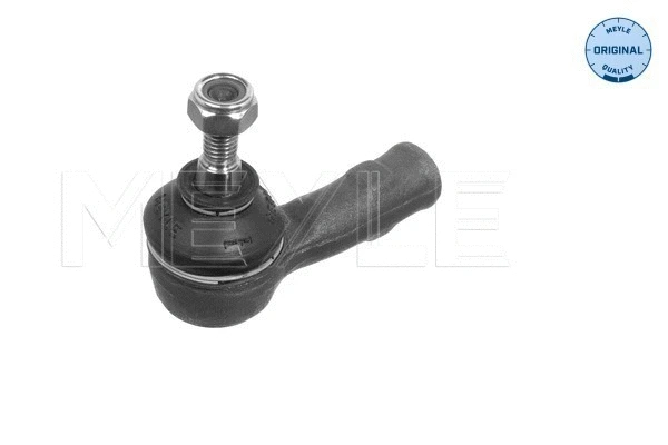Tie Rod End (716 020 4147)