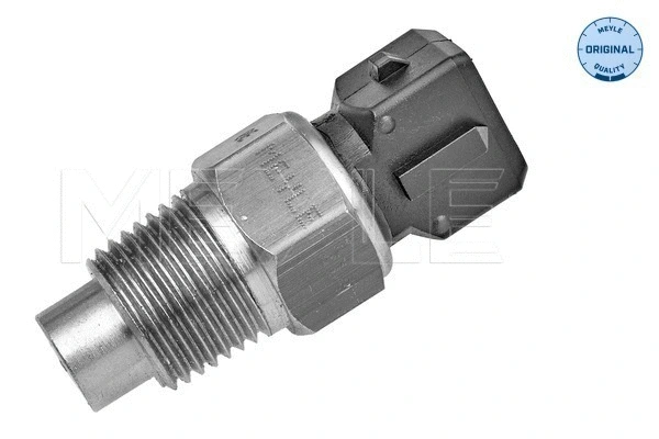 Sensor, coolant temperature (214 821 0016)
