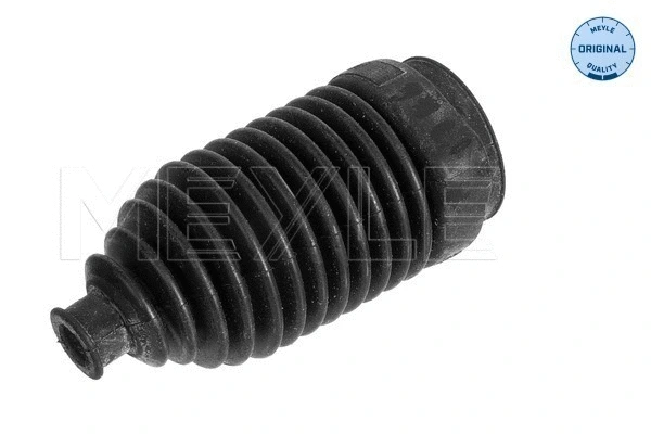 Bellow, steering (100 422 0001)