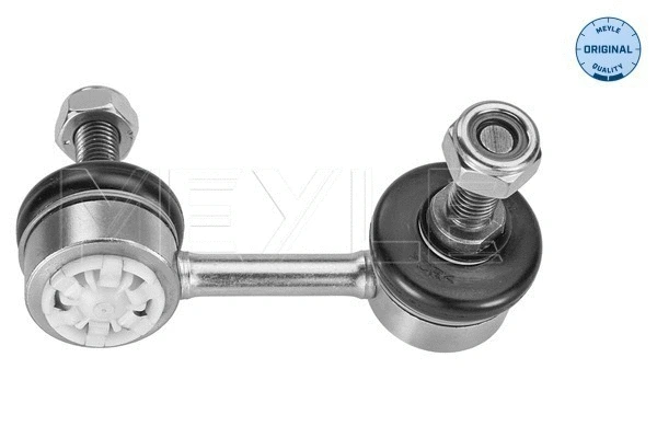 Link/Coupling Rod, stabiliser bar (31-16 060 0070)