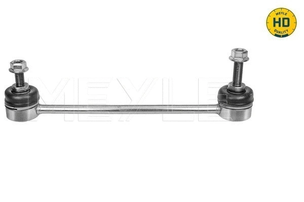 Link/Coupling Rod, stabiliser bar (316 060 0060/HD)