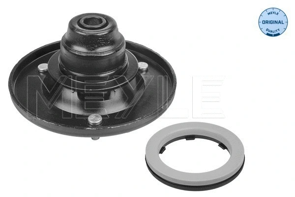 Repair Kit, suspension strut support mount