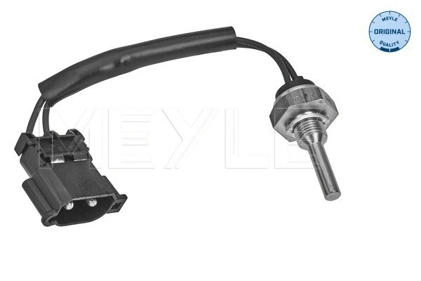 Sensor, coolant temperature (514 821 0003)
