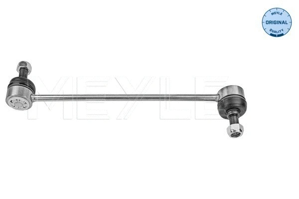 Link/Coupling Rod, stabiliser bar (716 060 0033)