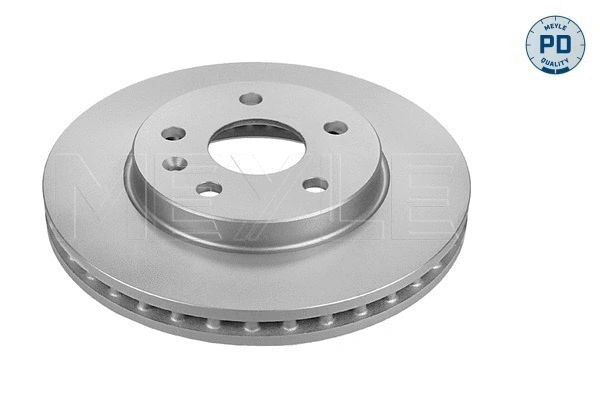 Brake Disc (683 521 0025/PD)