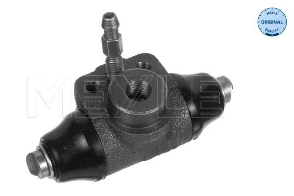 Wheel Brake Cylinder (100 611 0028)