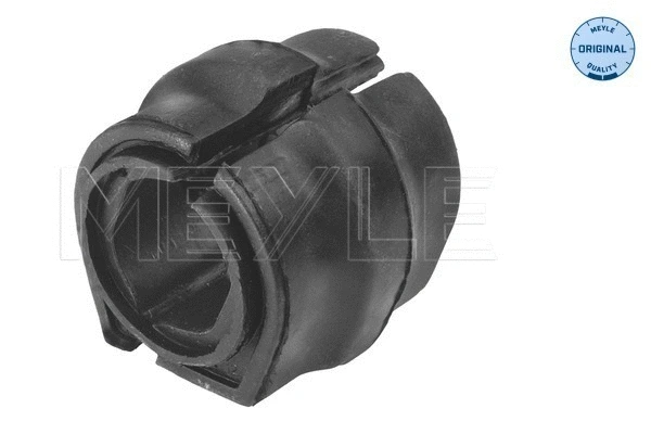 Mounting, stabiliser bar (11-14 615 0018)