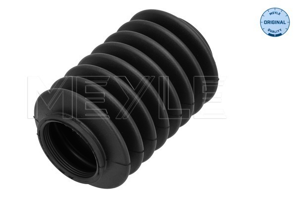 Bellow Kit, steering (11-14 620 0004)