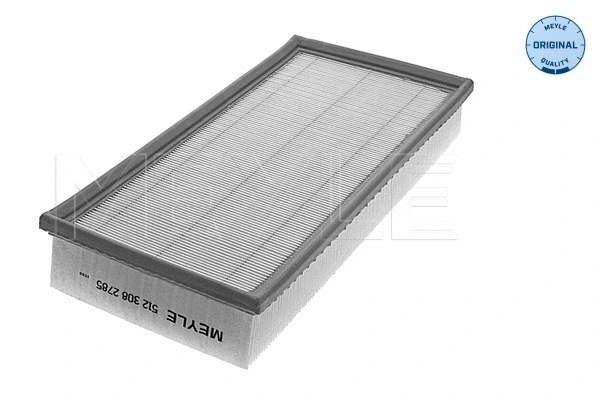 Air Filter (512 308 2785)