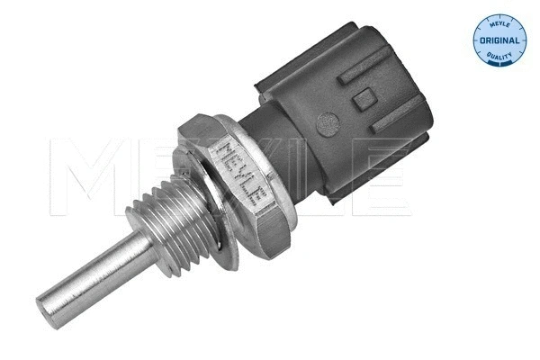 Sensor, oil temperature (16-14 821 0006)