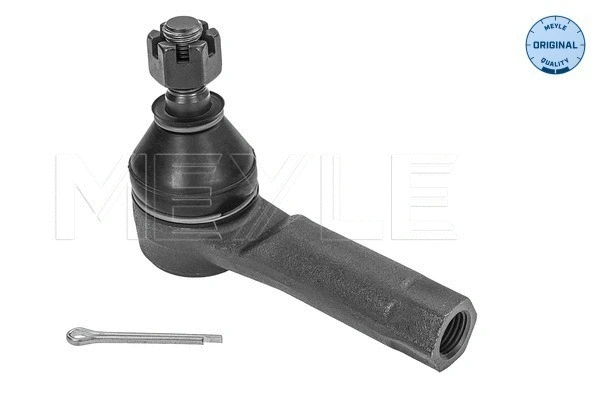 Tie Rod End (35-16 020 0027)