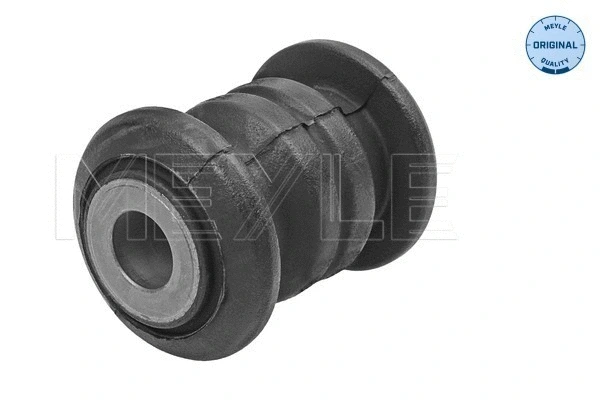 Mounting, control/trailing arm (214 610 0045)