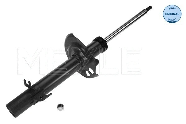 Shock Absorber (40-26 623 0011)