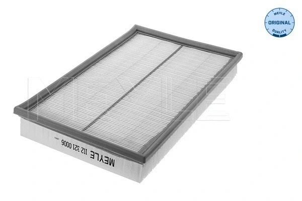 Air Filter (112 321 0006)