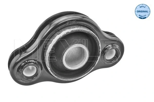 Mounting, control/trailing arm (014 610 0048)