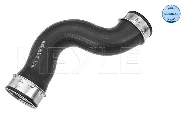 Charge Air Hose (100 036 0069)