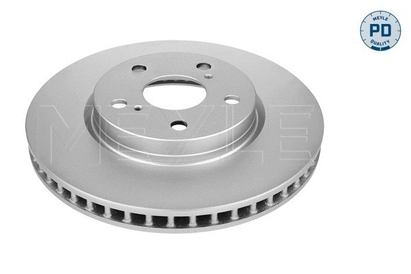 Brake Disc (30-15 521 0128/PD)
