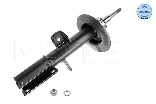 Shock Absorber (326 623 0013)
