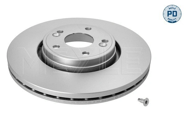 Brake Disc (16-83 521 0015/PD)