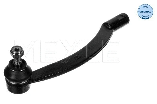 Tie Rod End (316 020 0000)