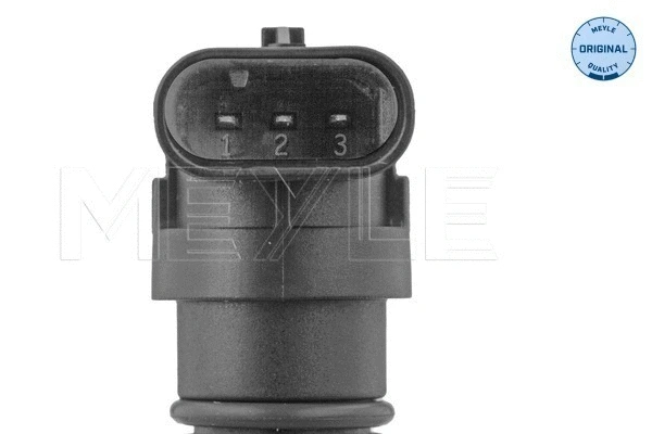 Sensor, camshaft position