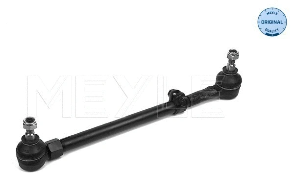 Tie Rod (016 030 6309)