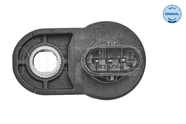 Sensor, camshaft position