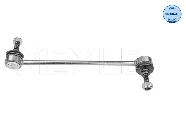 Link/Coupling Rod, stabiliser bar (716 060 0031)