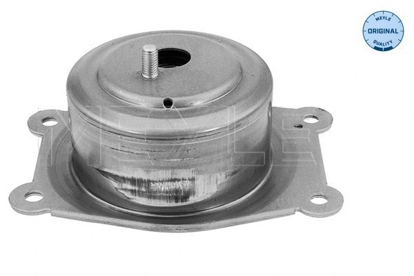 Mounting, engine (614 030 0017)
