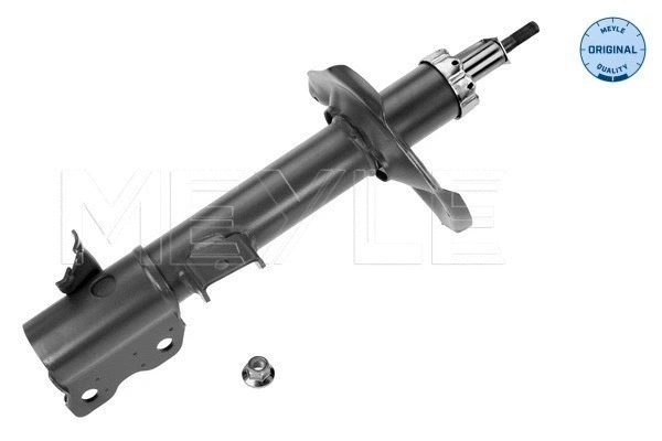 Shock Absorber (36-26 723 0001)