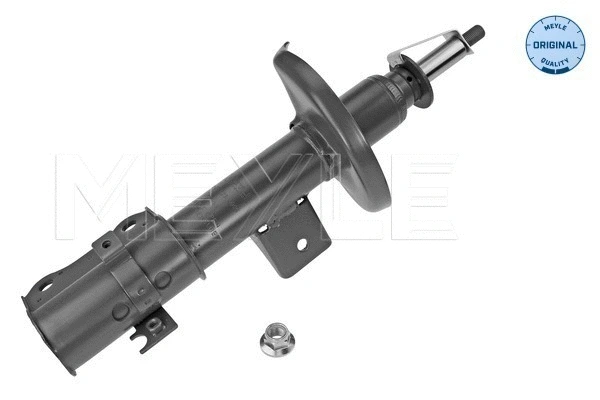 Shock Absorber (33-26 623 0005)