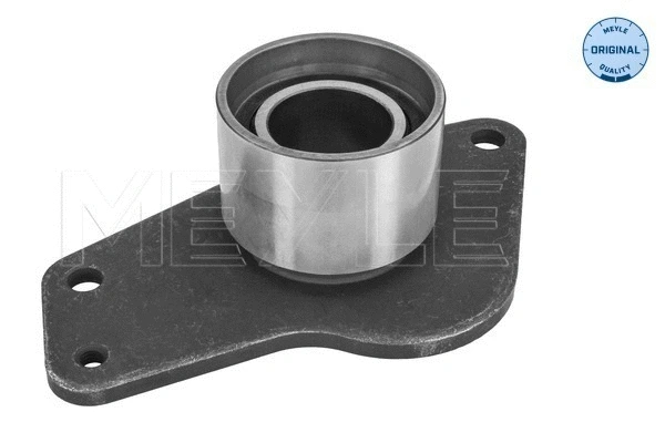 Deflection/Guide Pulley, timing belt (16-51 902 2003)