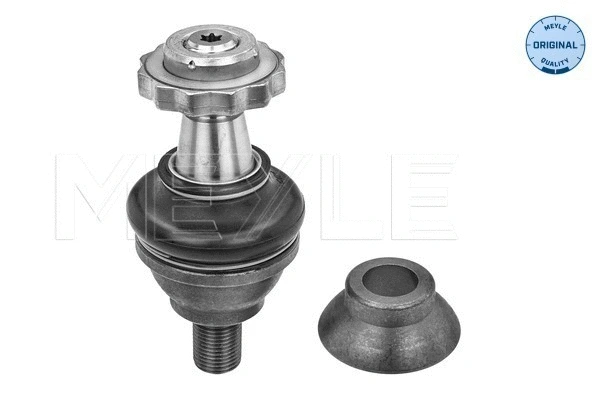 Ball Joint (016 010 0028)