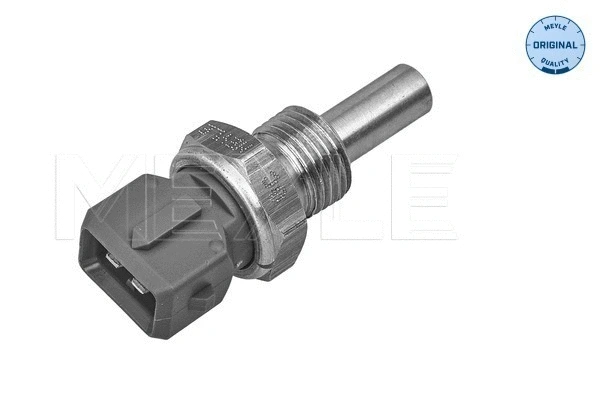 Sensor, coolant temperature (11-14 821 0010)