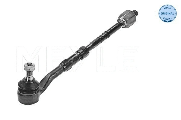 Tie Rod (316 030 0016)