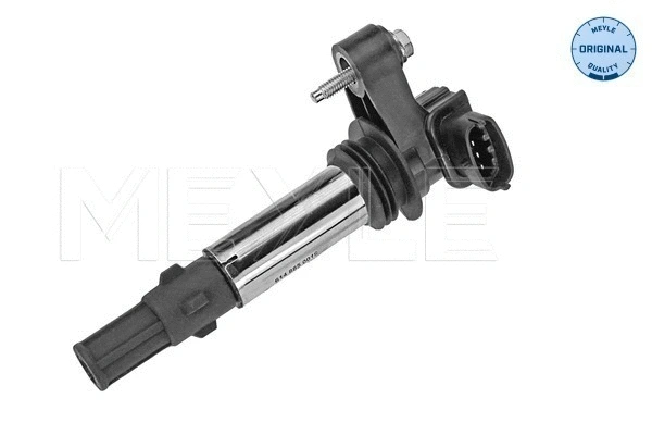 Ignition Coil (614 885 0019)