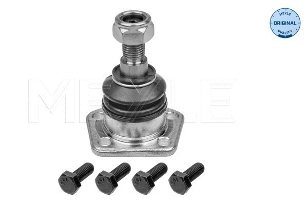 Ball Joint (18-16 010 0005)